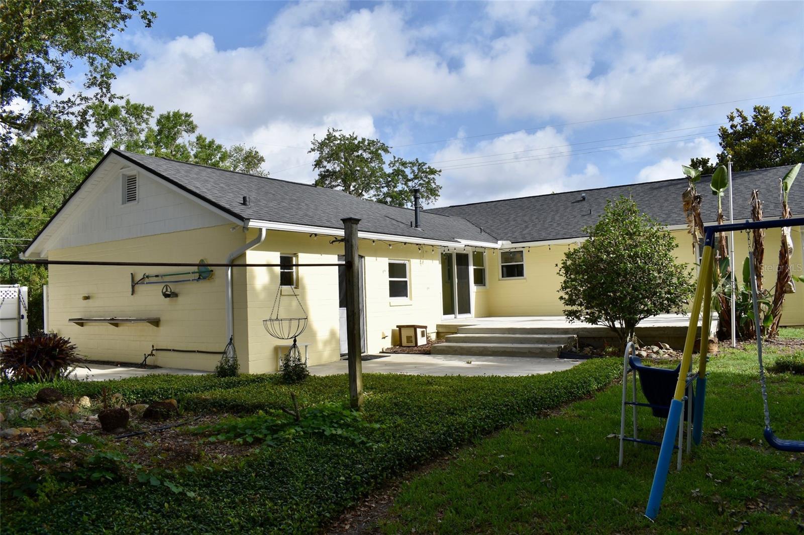 2200 E GORE St ORLANDO, FL 32806