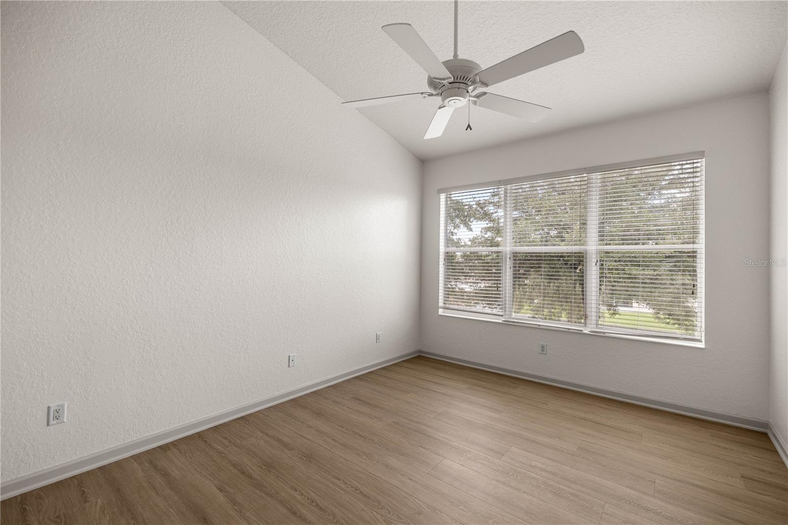 4570 SW 52ND Cir #104 OCALA, FL 34474