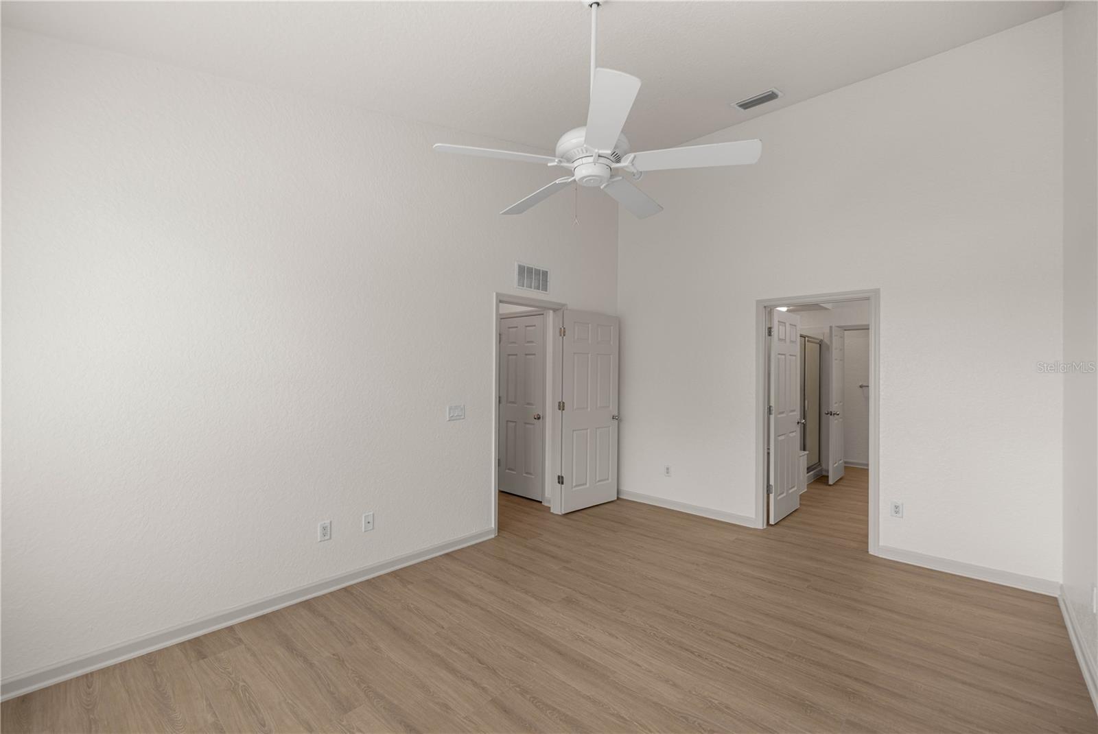 4570 SW 52ND Cir #104 OCALA, FL 34474