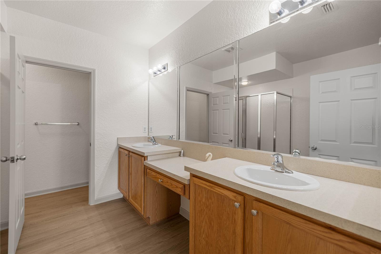 4570 SW 52ND Cir #104 OCALA, FL 34474