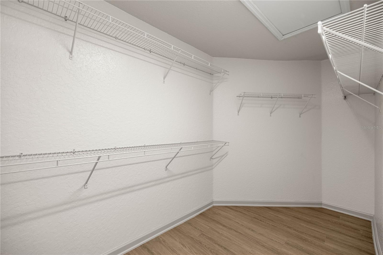 4570 SW 52ND Cir #104 OCALA, FL 34474