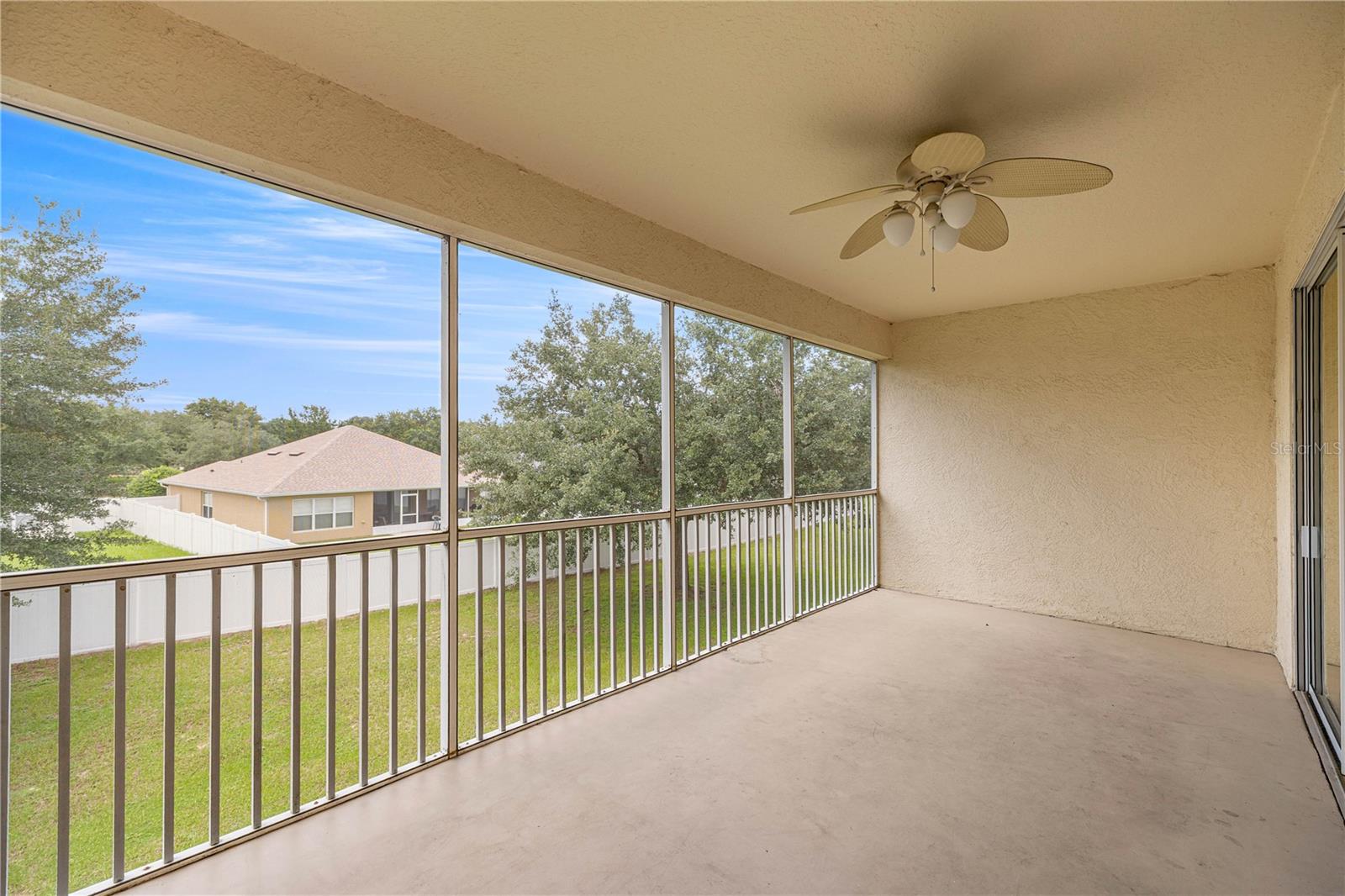 4570 SW 52ND Cir #104 OCALA, FL 34474