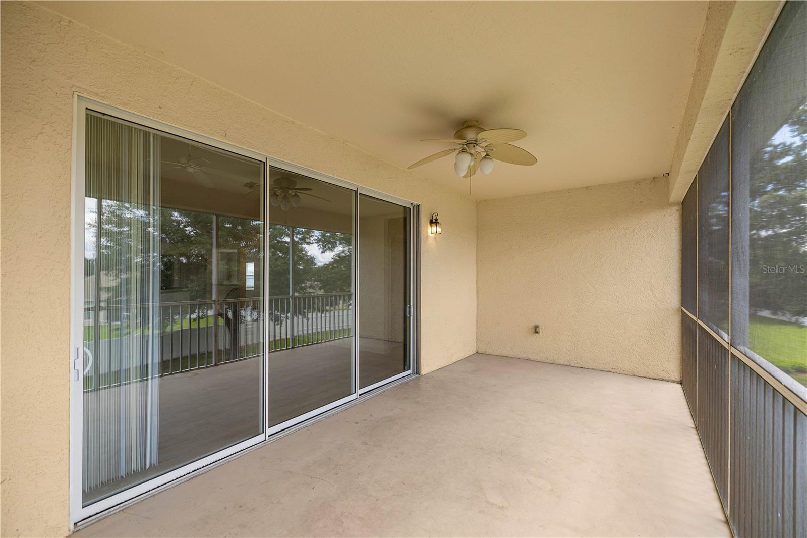 4570 SW 52ND Cir #104 OCALA, FL 34474