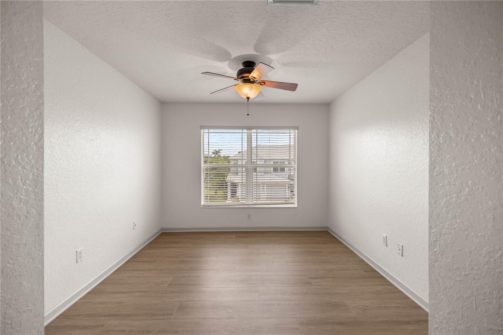 4570 SW 52ND Cir #104 OCALA, FL 34474