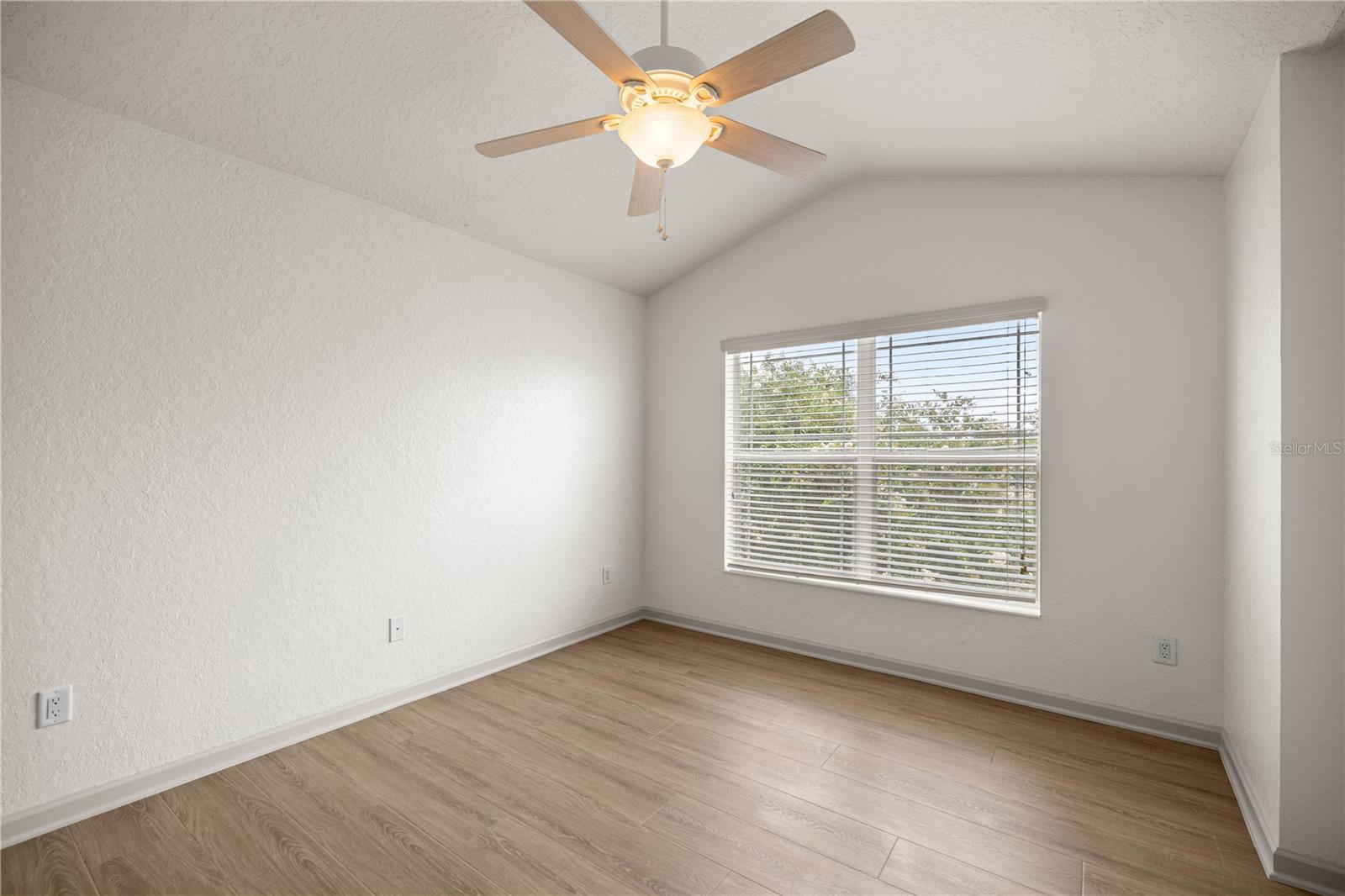 4570 SW 52ND Cir #104 OCALA, FL 34474