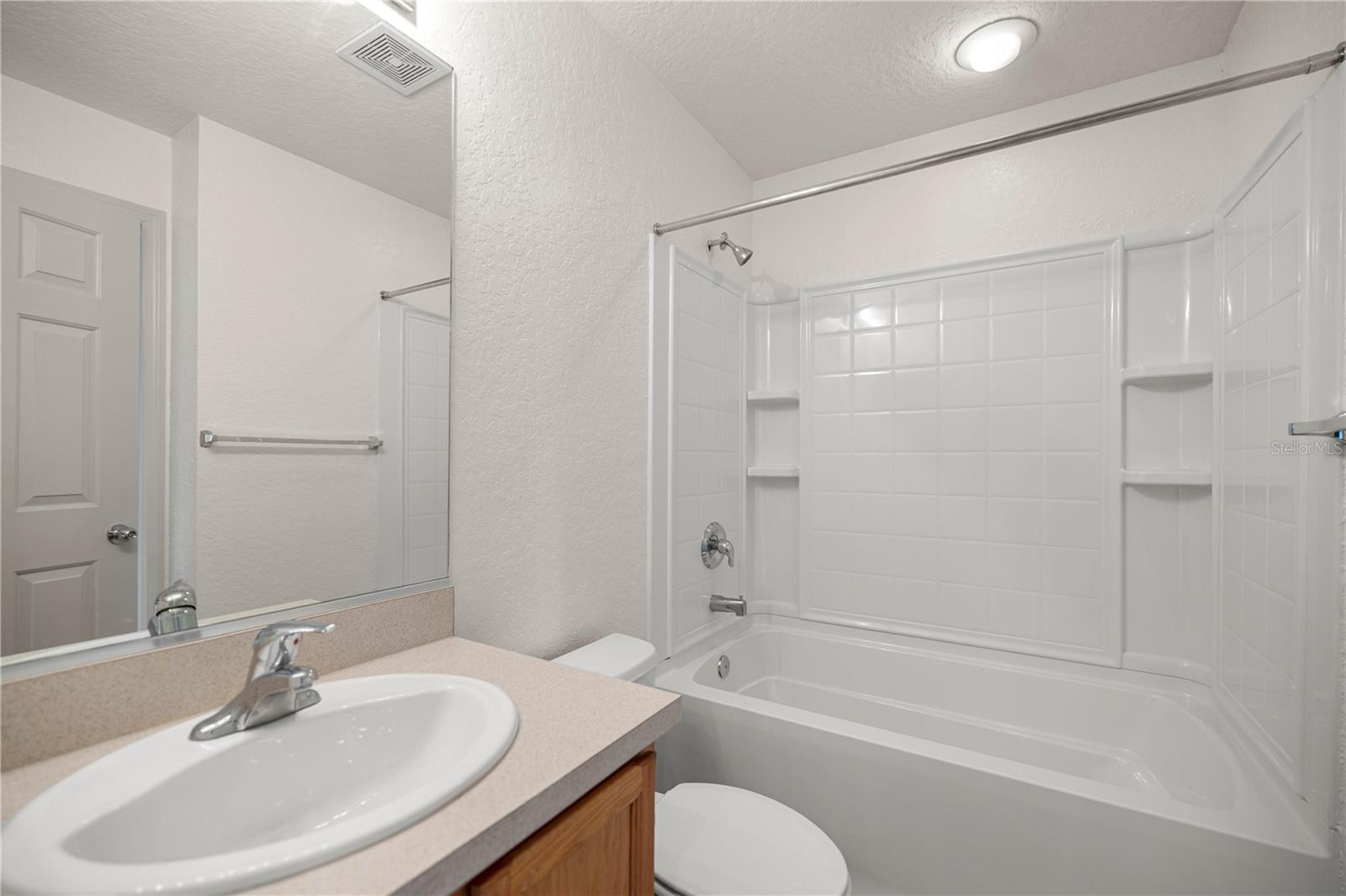 4570 SW 52ND Cir #104 OCALA, FL 34474