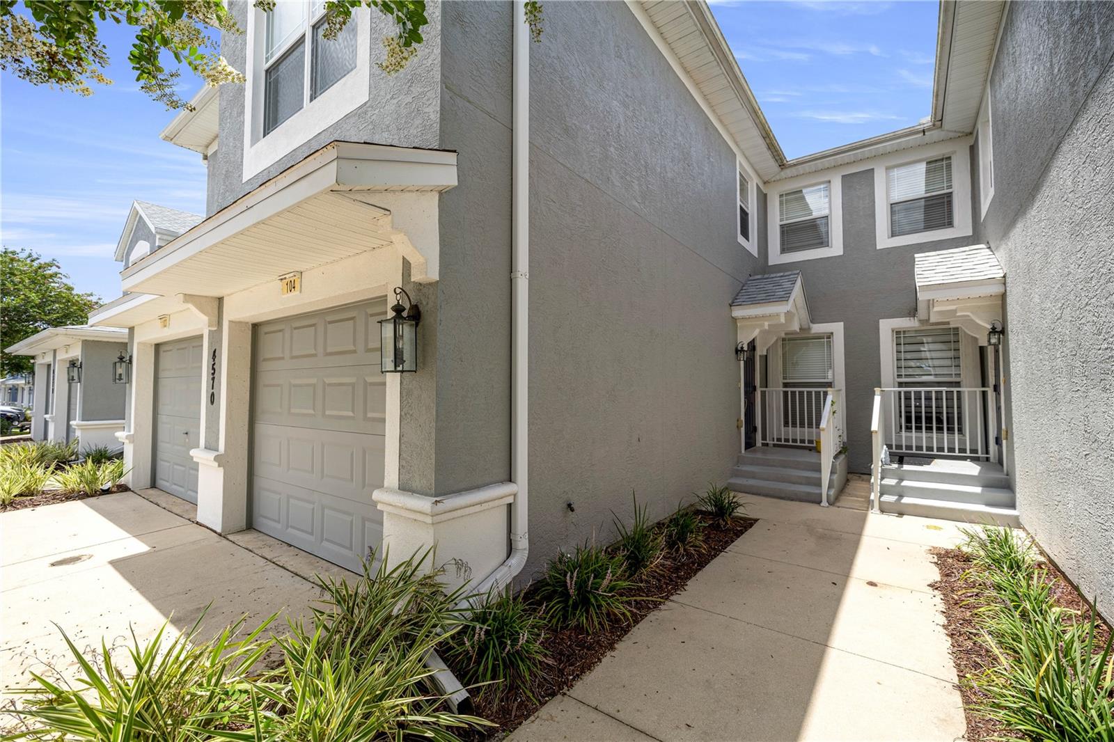 4570 SW 52ND Cir #104 OCALA, FL 34474