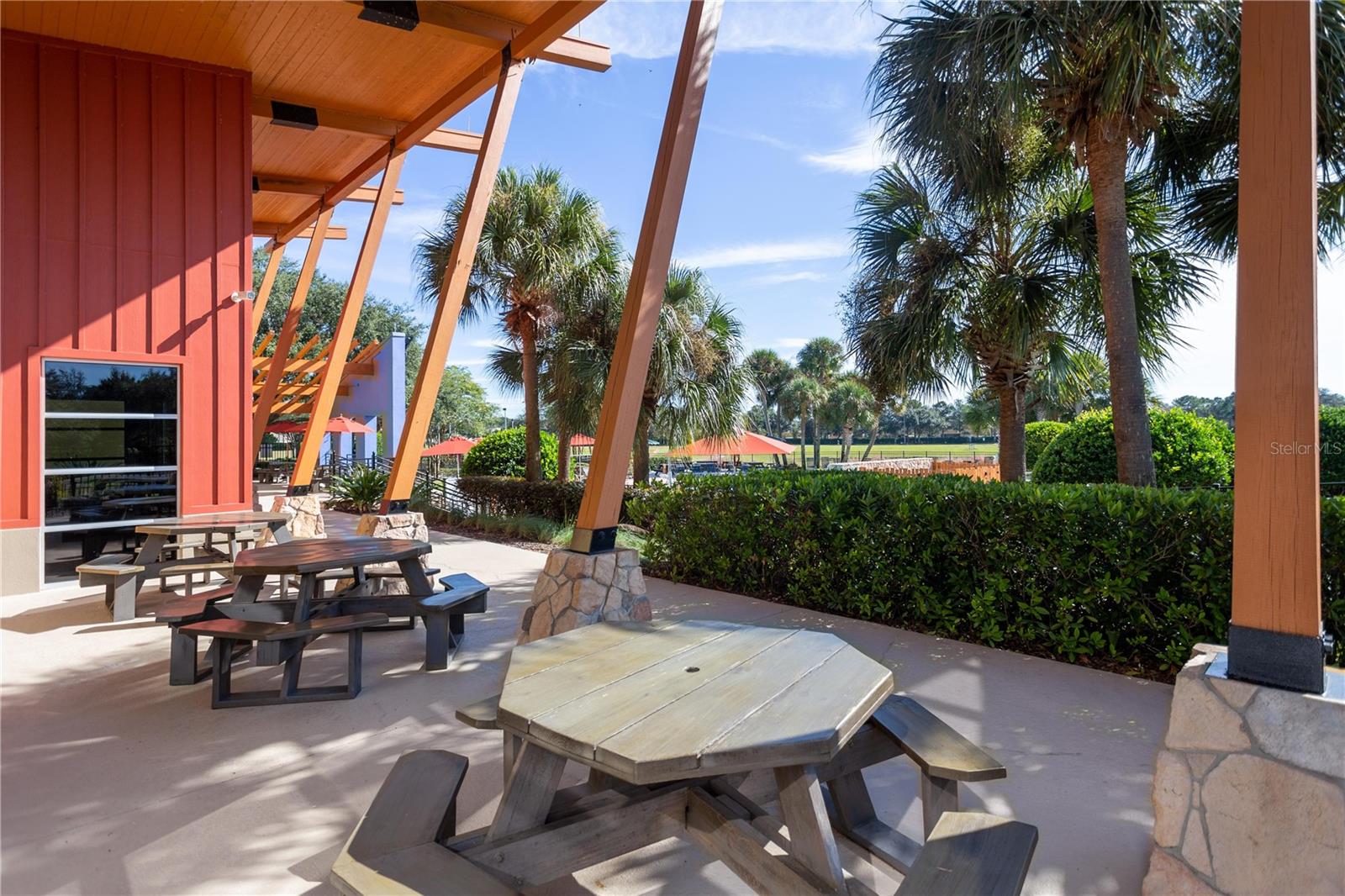 4570 SW 52ND Cir #104 OCALA, FL 34474