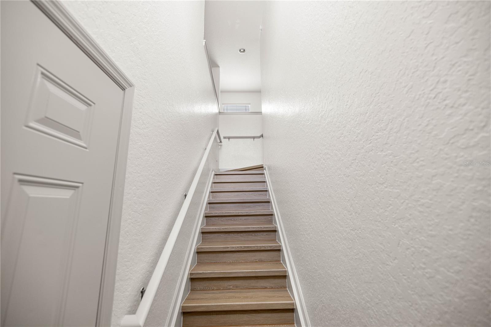 4570 SW 52ND Cir #104 OCALA, FL 34474