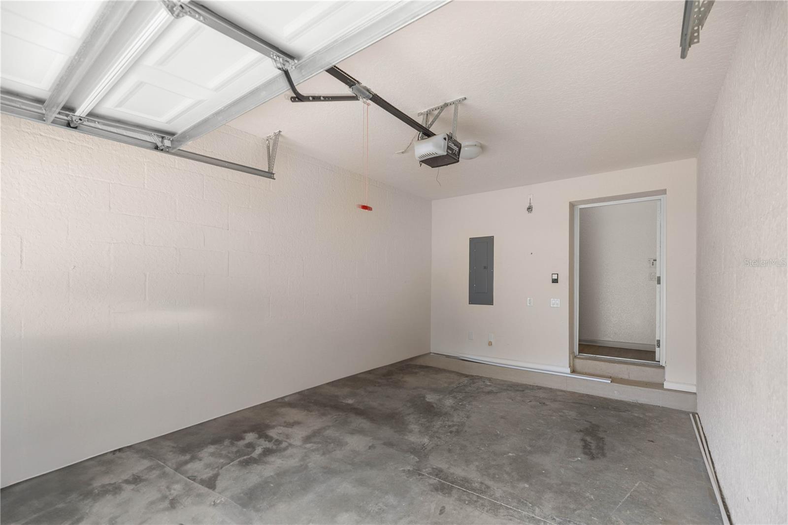 4570 SW 52ND Cir #104 OCALA, FL 34474