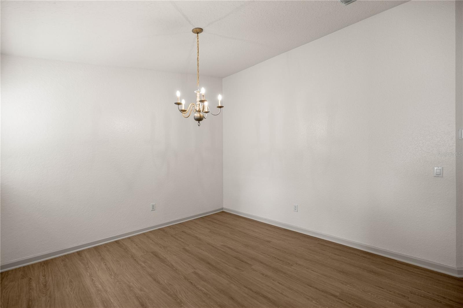 4570 SW 52ND Cir #104 OCALA, FL 34474