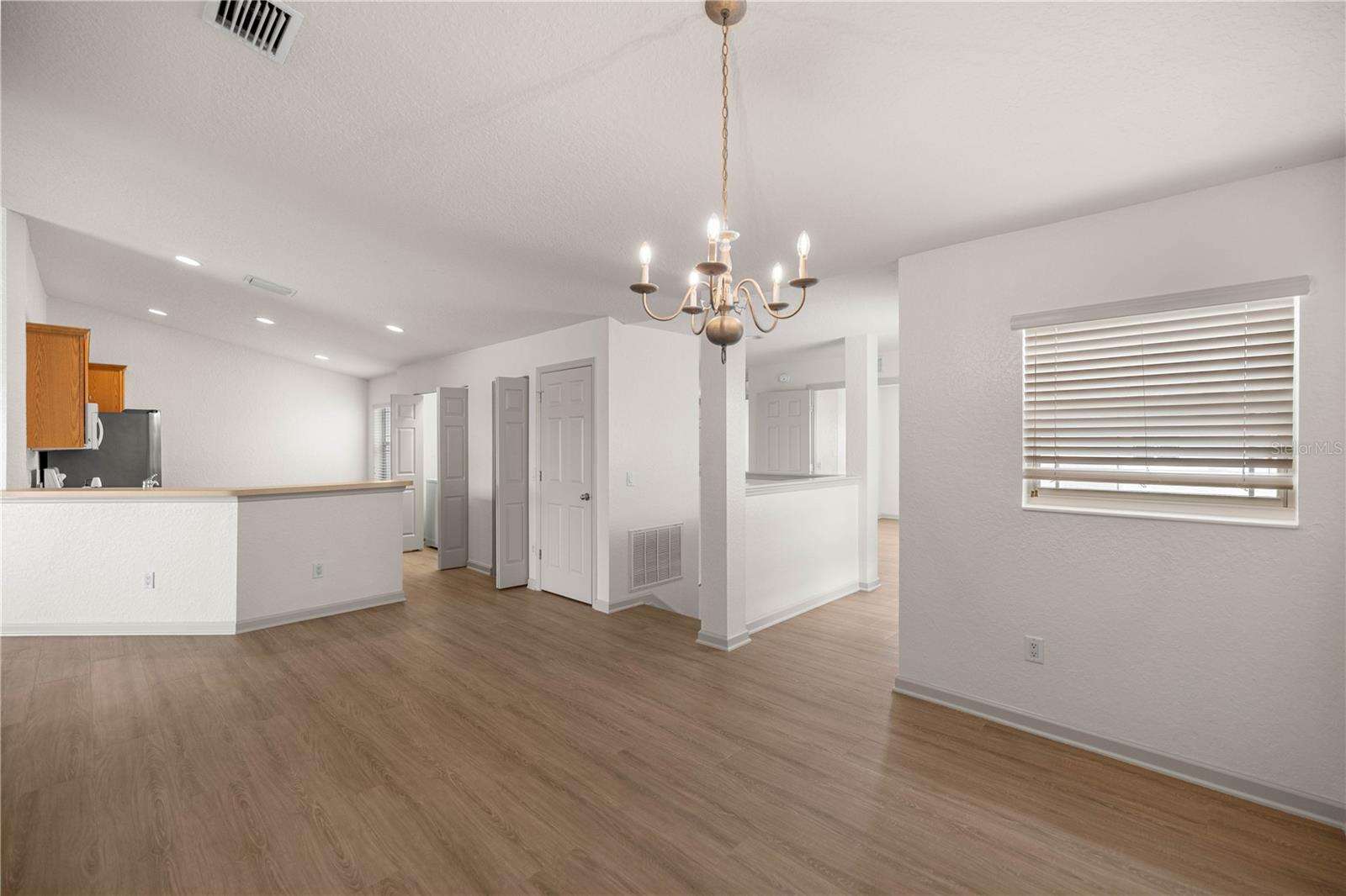 4570 SW 52ND Cir #104 OCALA, FL 34474