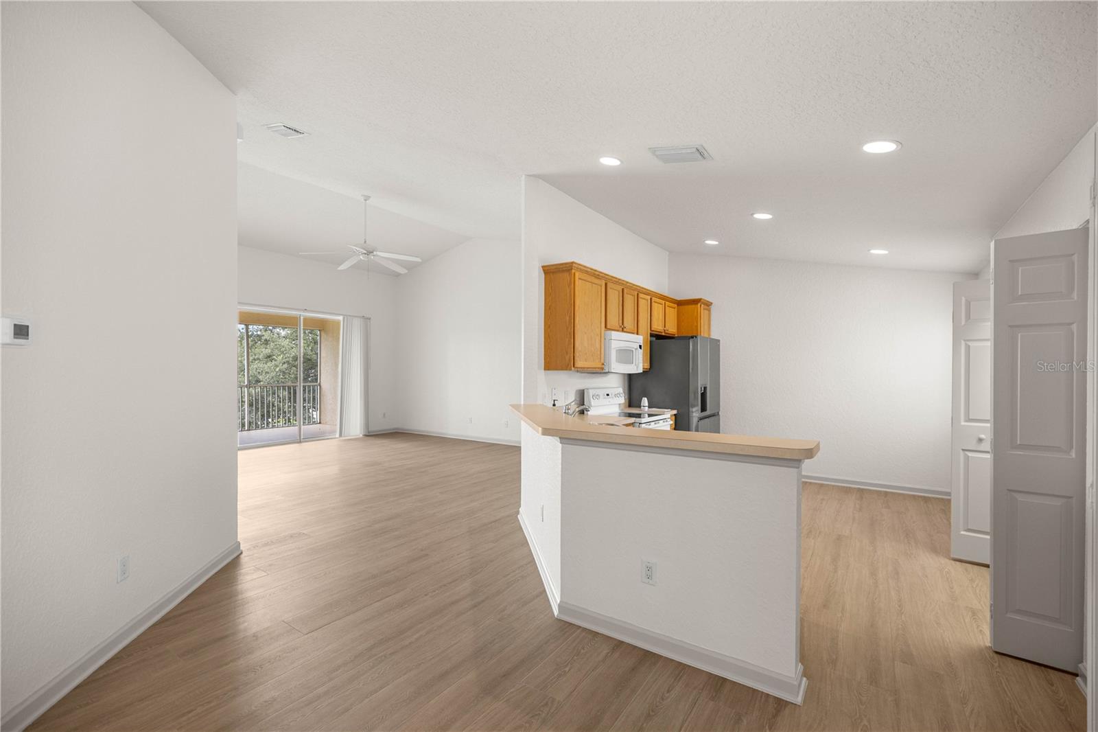 4570 SW 52ND Cir #104 OCALA, FL 34474