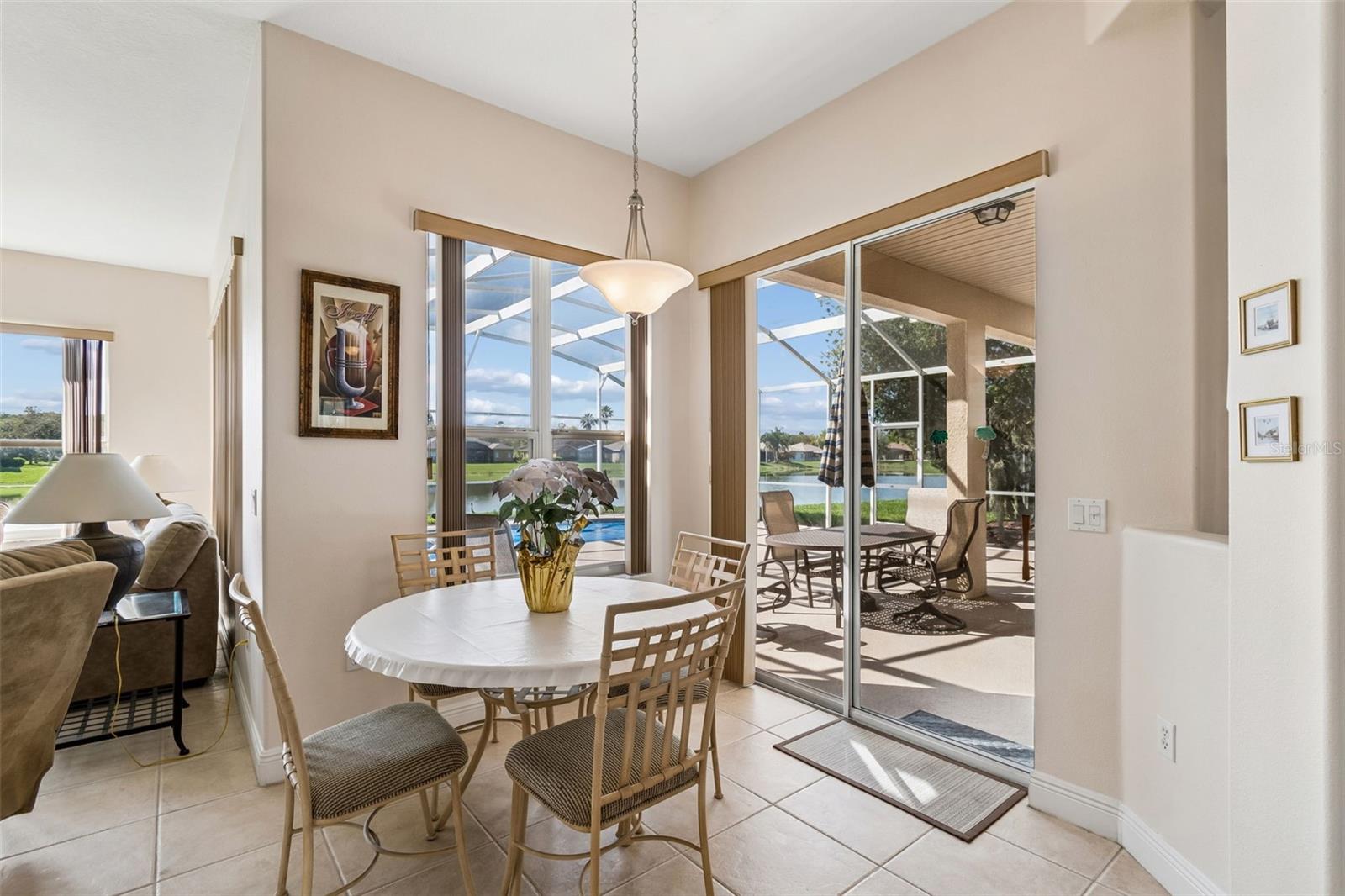 813 GLENDORA Rd KISSIMMEE, FL 34759