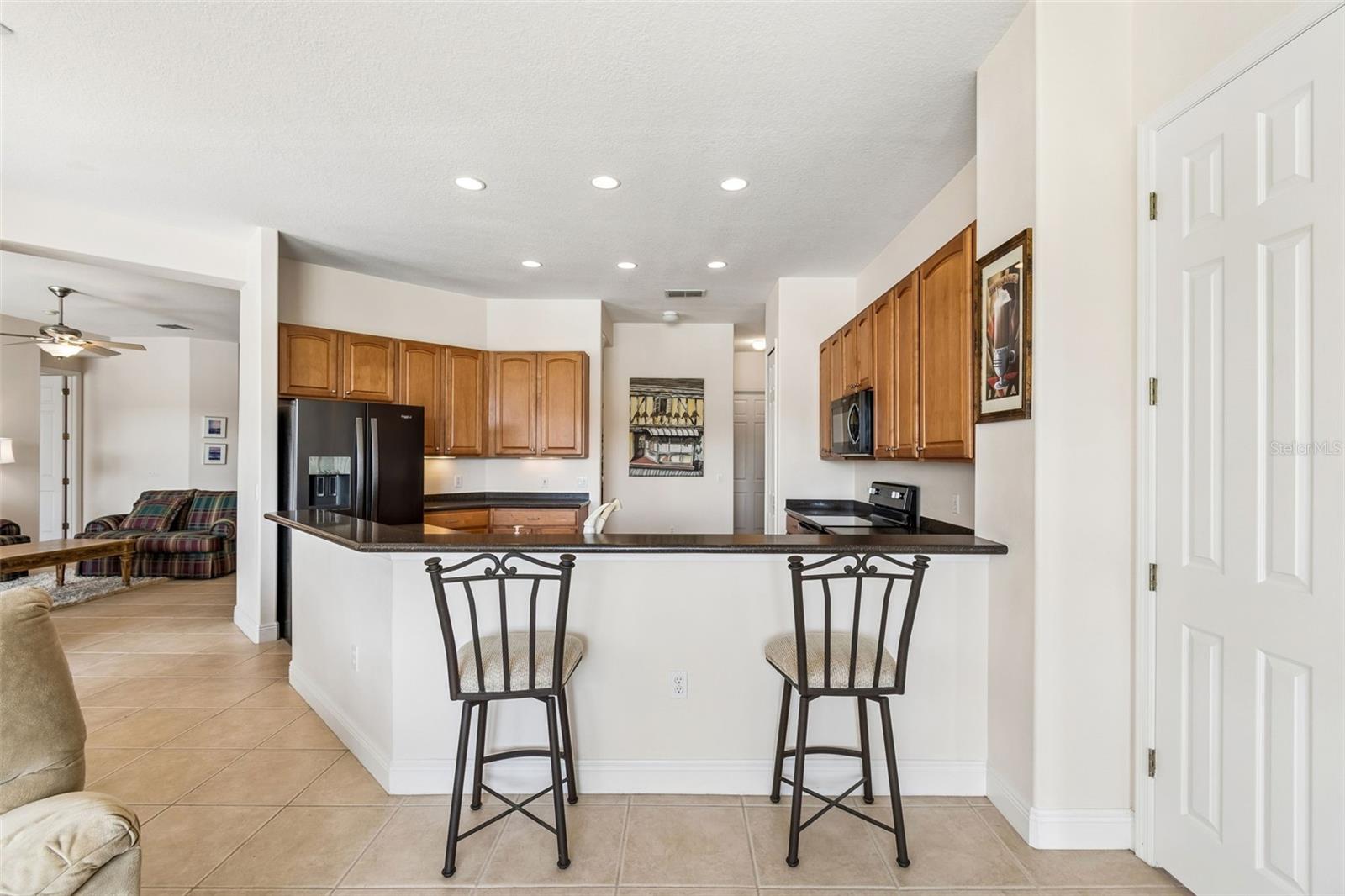 813 GLENDORA Rd KISSIMMEE, FL 34759