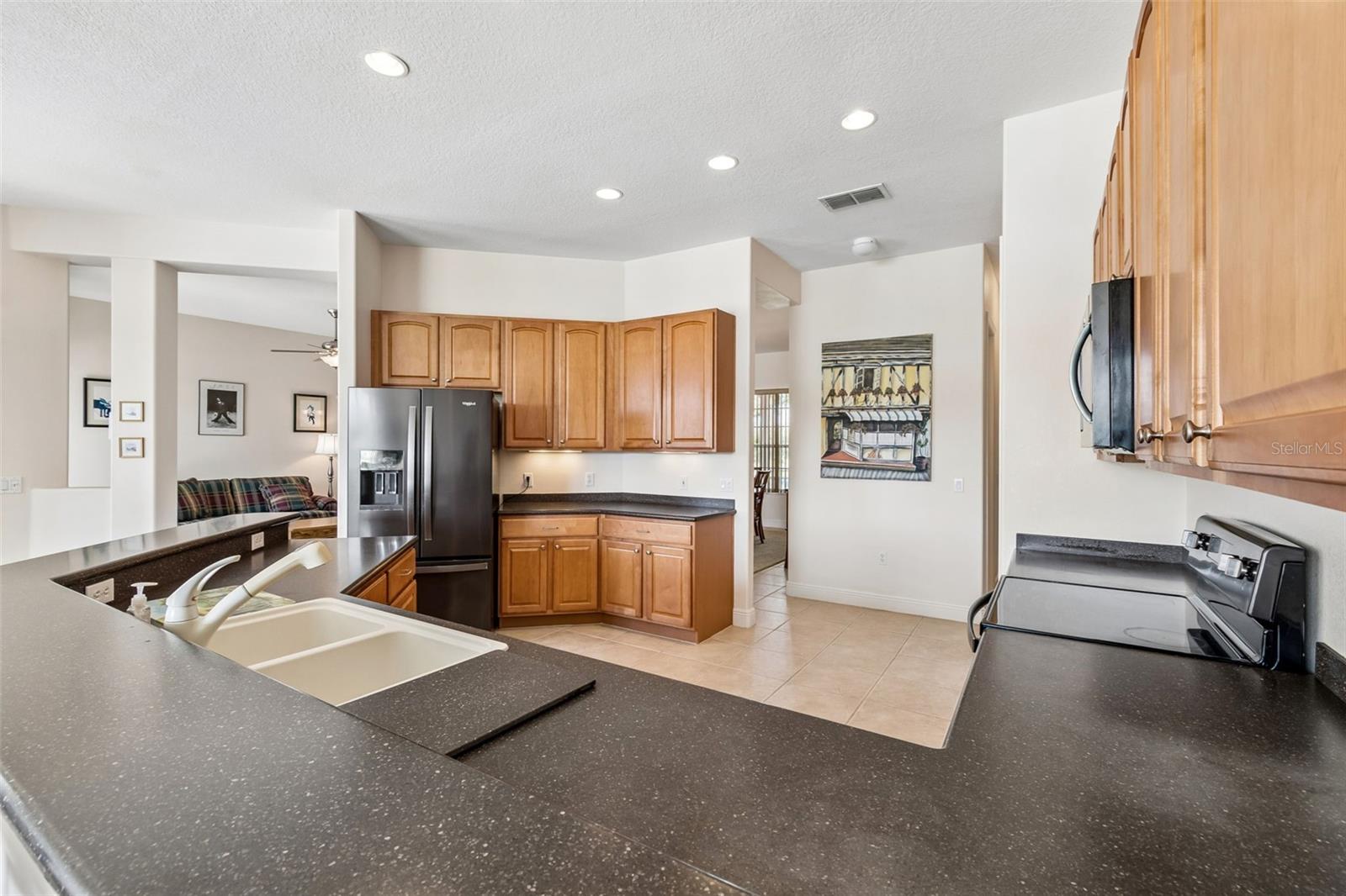 813 GLENDORA Rd KISSIMMEE, FL 34759