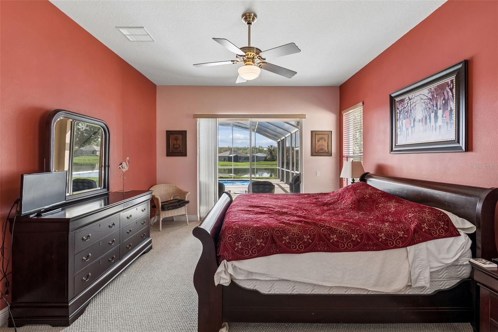 813 GLENDORA Rd KISSIMMEE, FL 34759