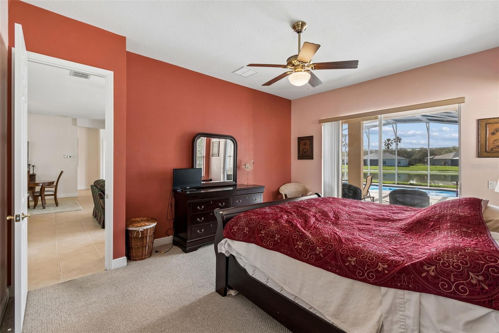 813 GLENDORA Rd KISSIMMEE, FL 34759