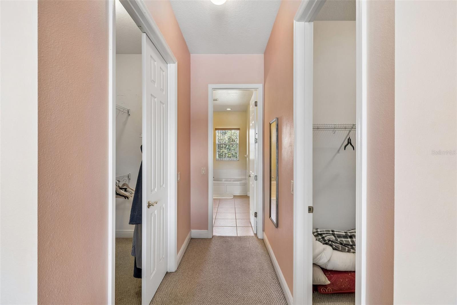 813 GLENDORA Rd KISSIMMEE, FL 34759