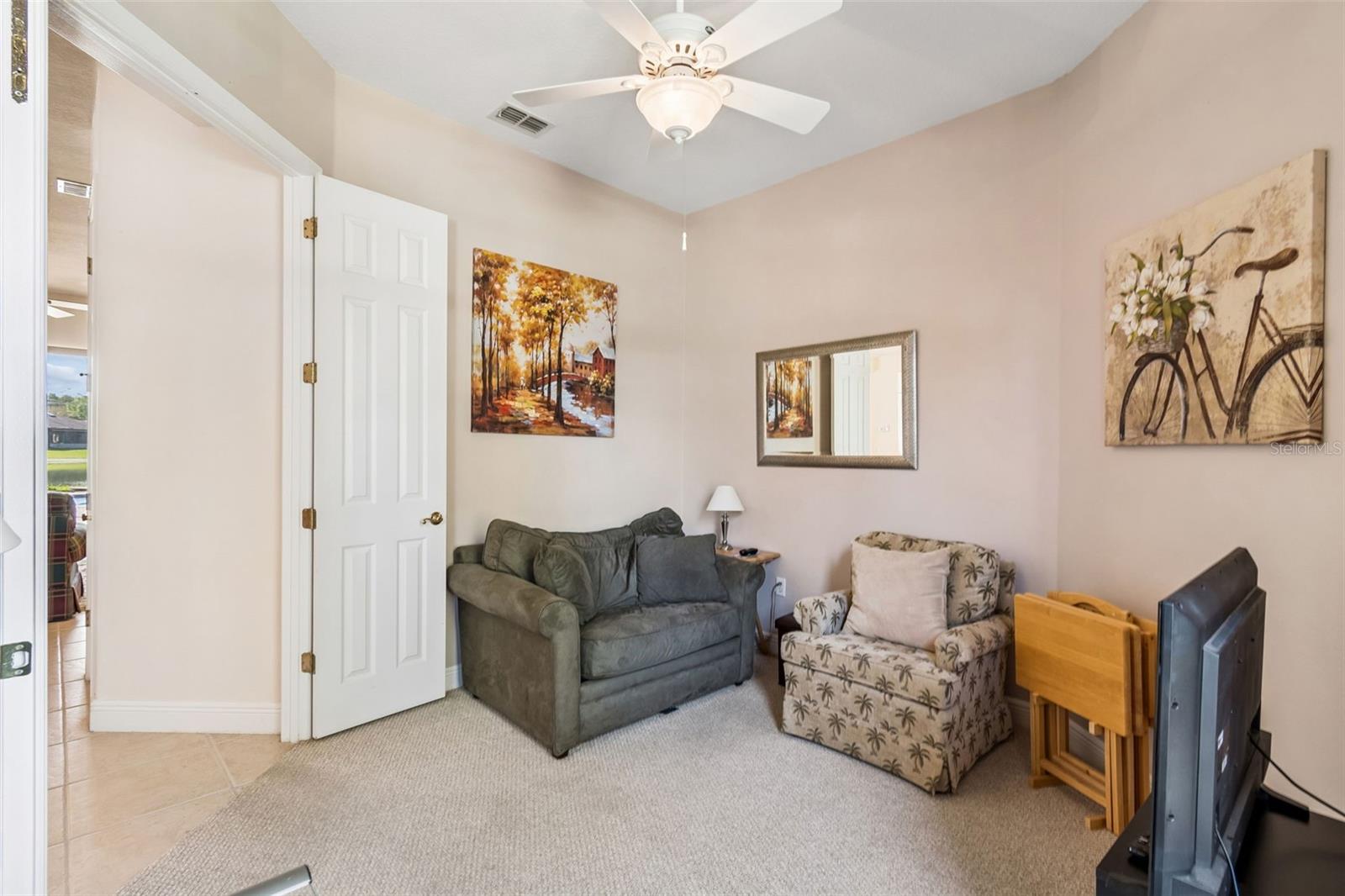 813 GLENDORA Rd KISSIMMEE, FL 34759