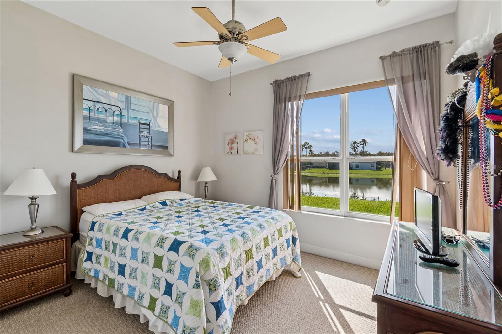 813 GLENDORA Rd KISSIMMEE, FL 34759