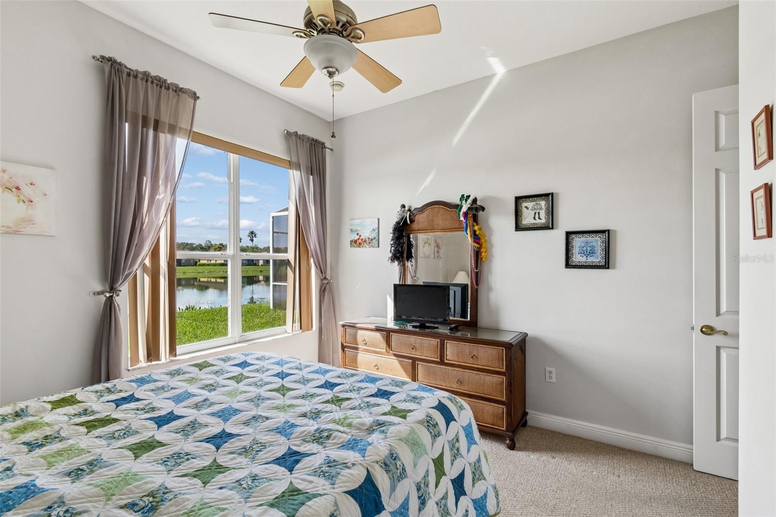 813 GLENDORA Rd KISSIMMEE, FL 34759