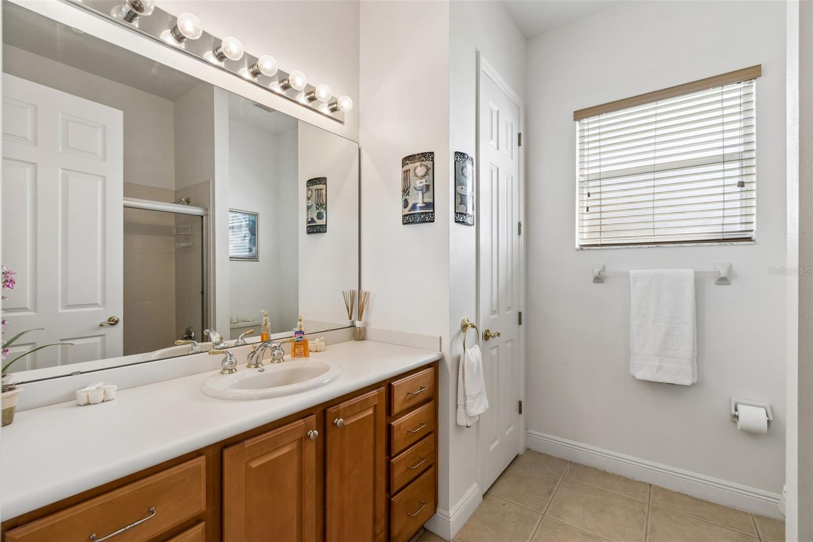 813 GLENDORA Rd KISSIMMEE, FL 34759