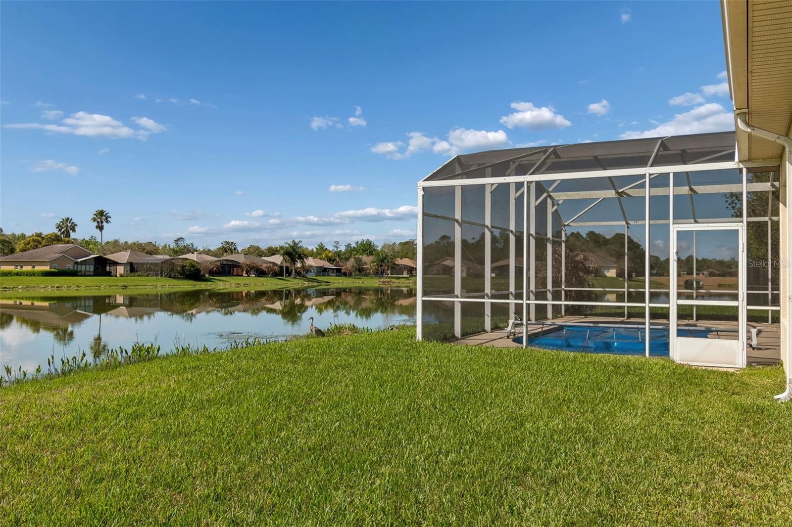 813 GLENDORA Rd KISSIMMEE, FL 34759