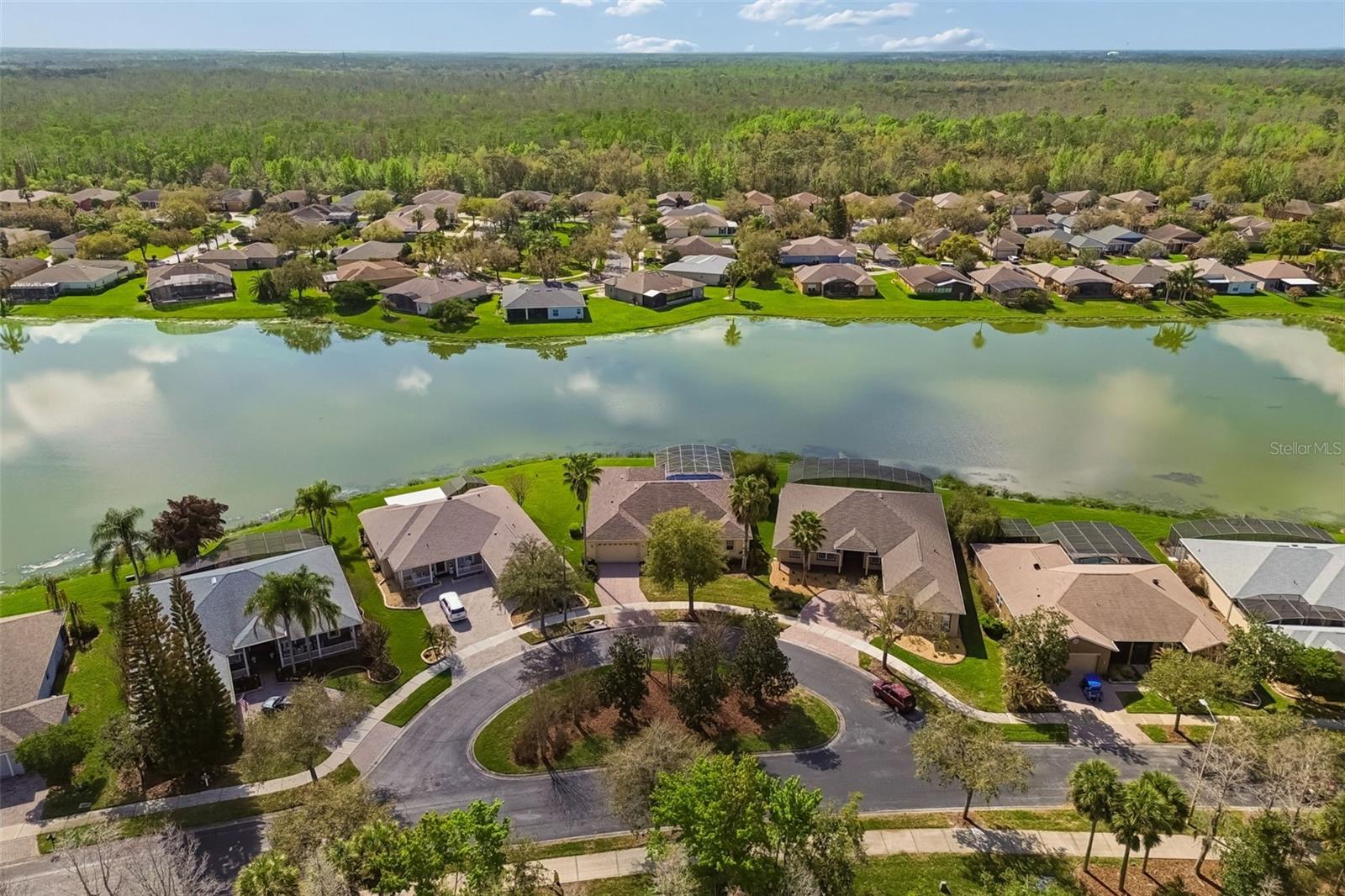 813 GLENDORA Rd KISSIMMEE, FL 34759