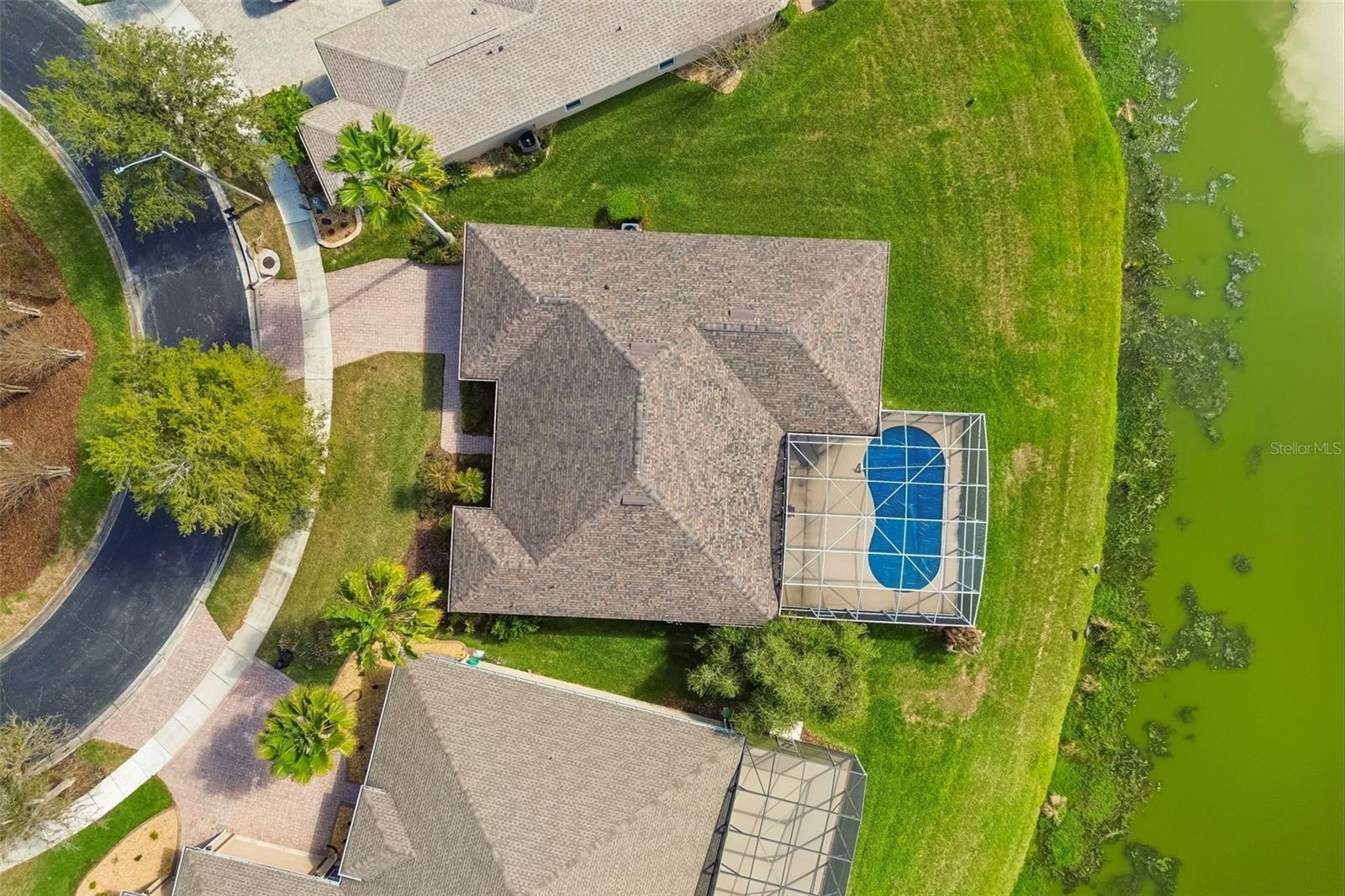 813 GLENDORA Rd KISSIMMEE, FL 34759