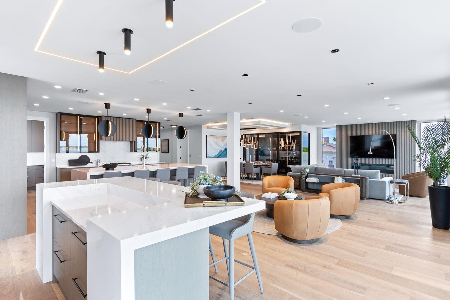 445 129TH Ave MADEIRA BEACH, FL 33708