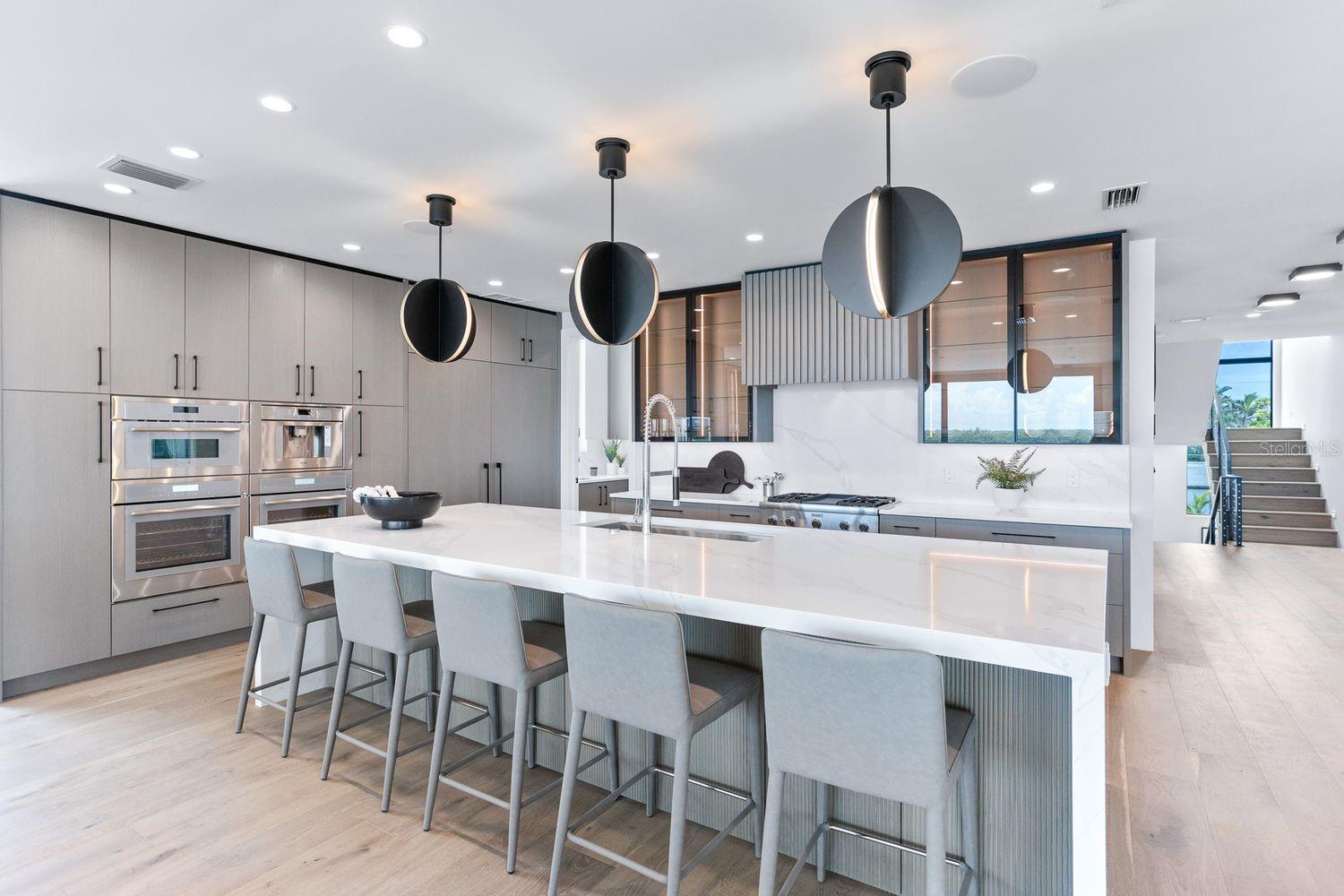 445 129TH Ave MADEIRA BEACH, FL 33708