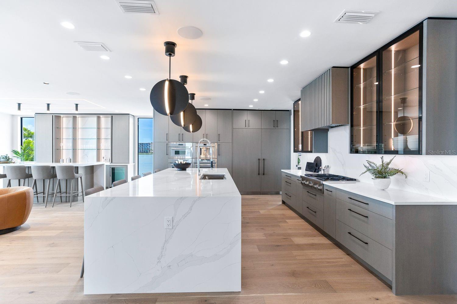 445 129TH Ave MADEIRA BEACH, FL 33708