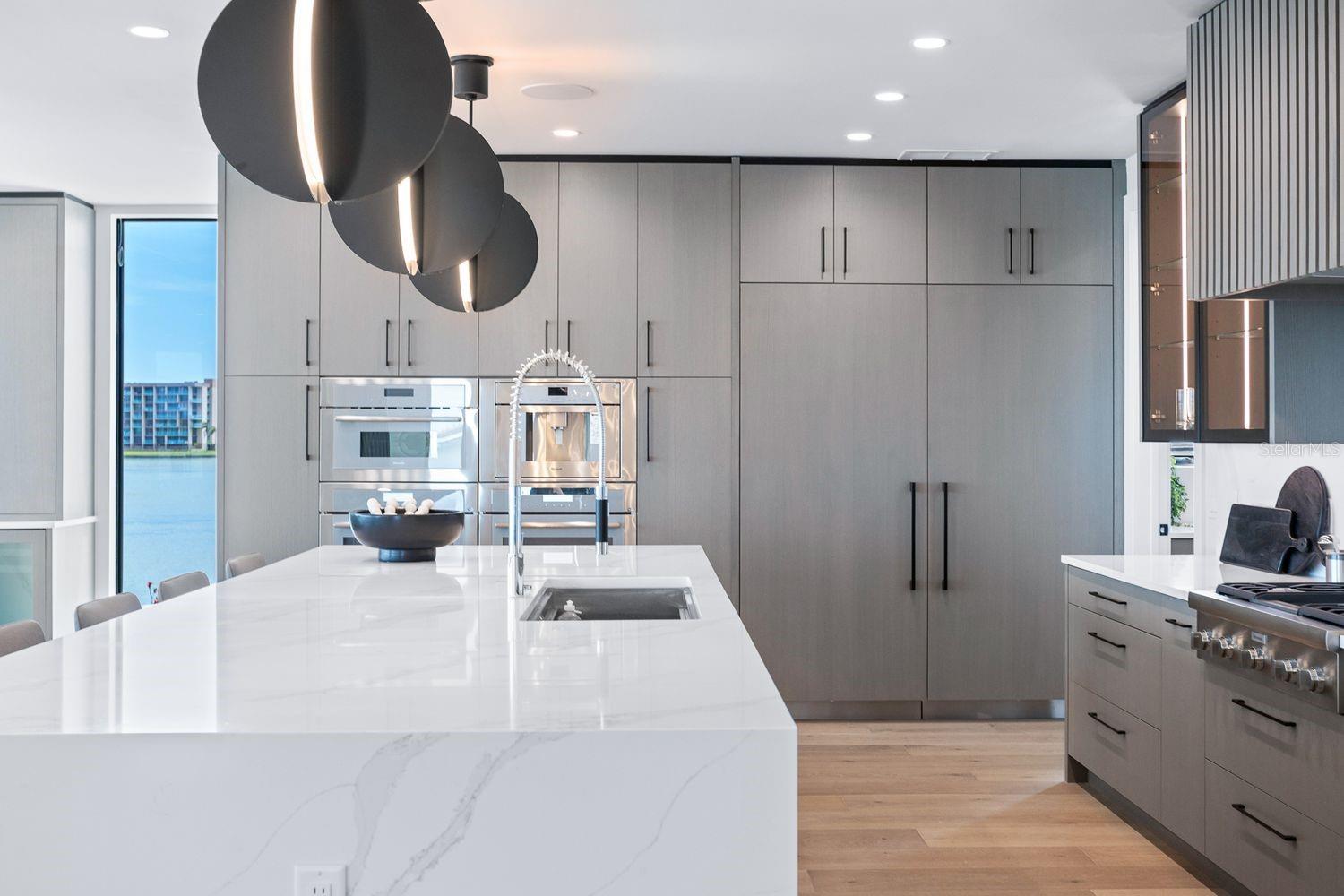 445 129TH Ave MADEIRA BEACH, FL 33708