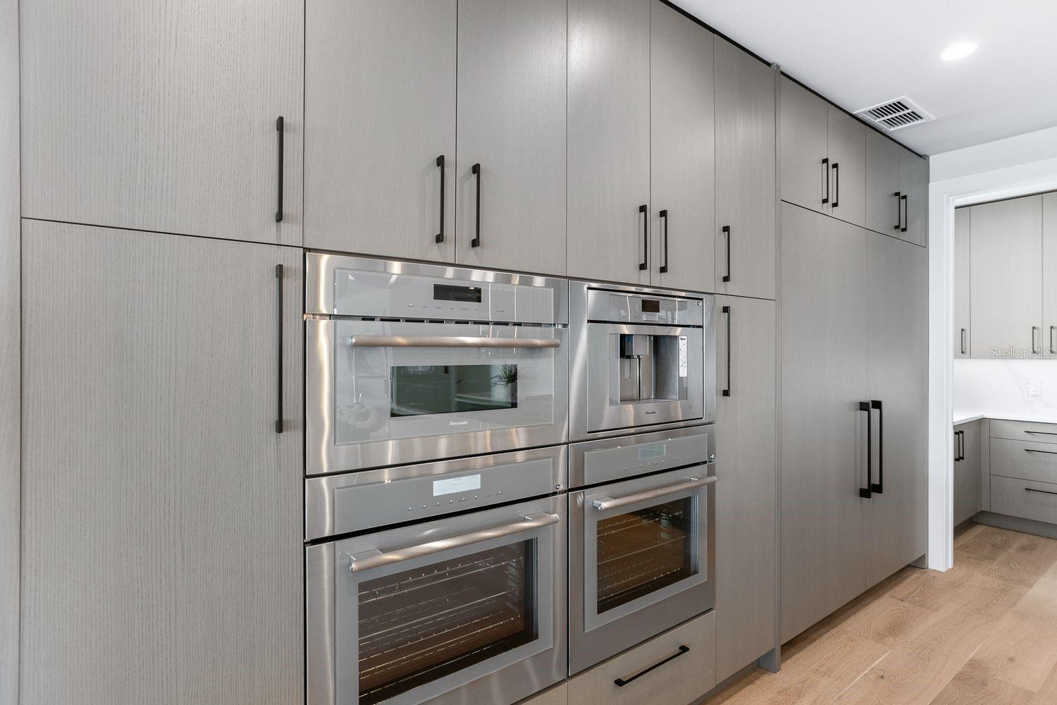 445 129TH Ave MADEIRA BEACH, FL 33708