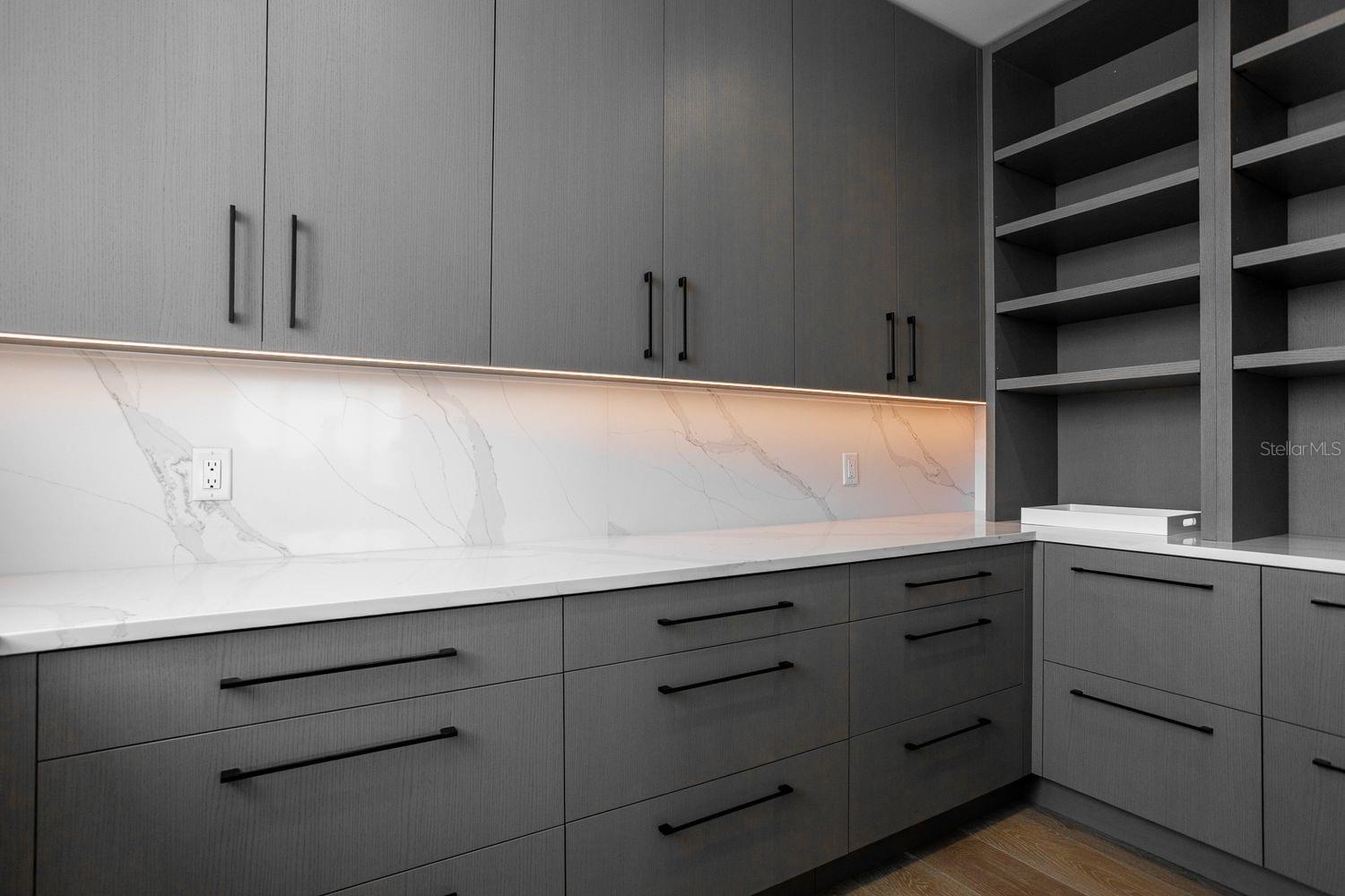 445 129TH Ave MADEIRA BEACH, FL 33708