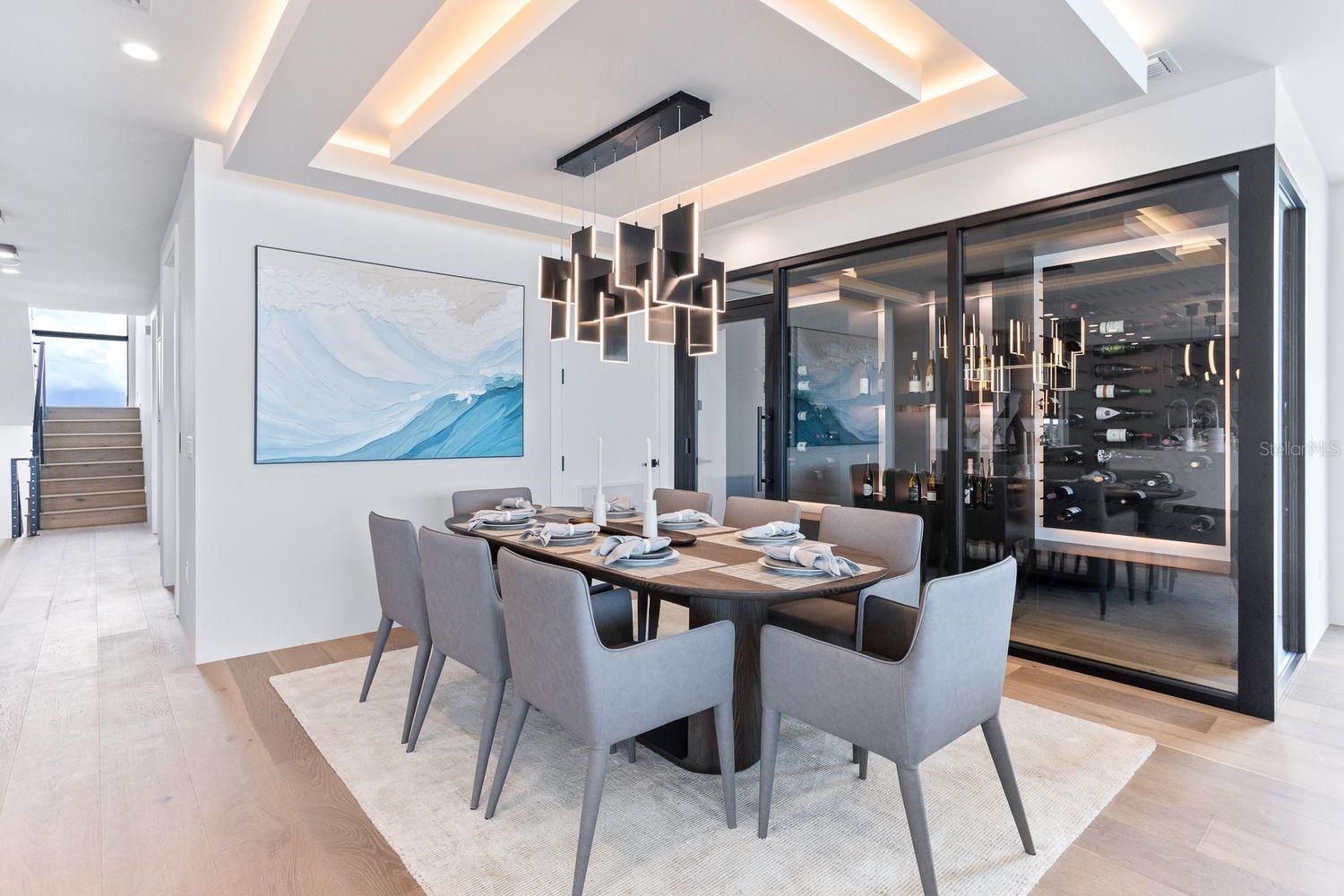 445 129TH Ave MADEIRA BEACH, FL 33708