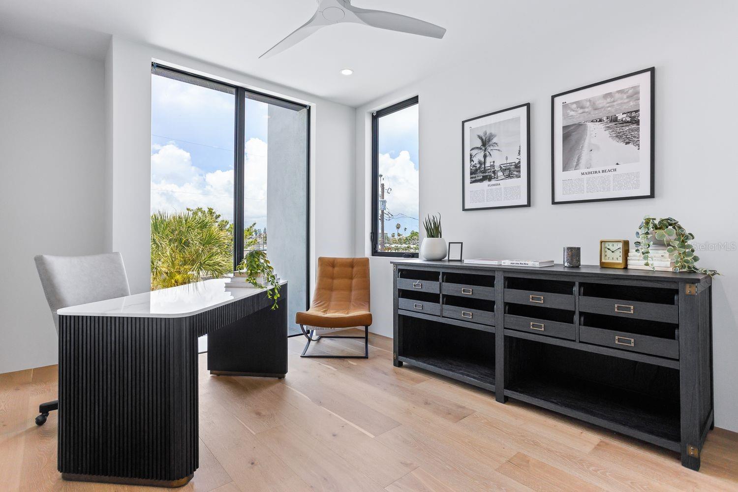 445 129TH Ave MADEIRA BEACH, FL 33708