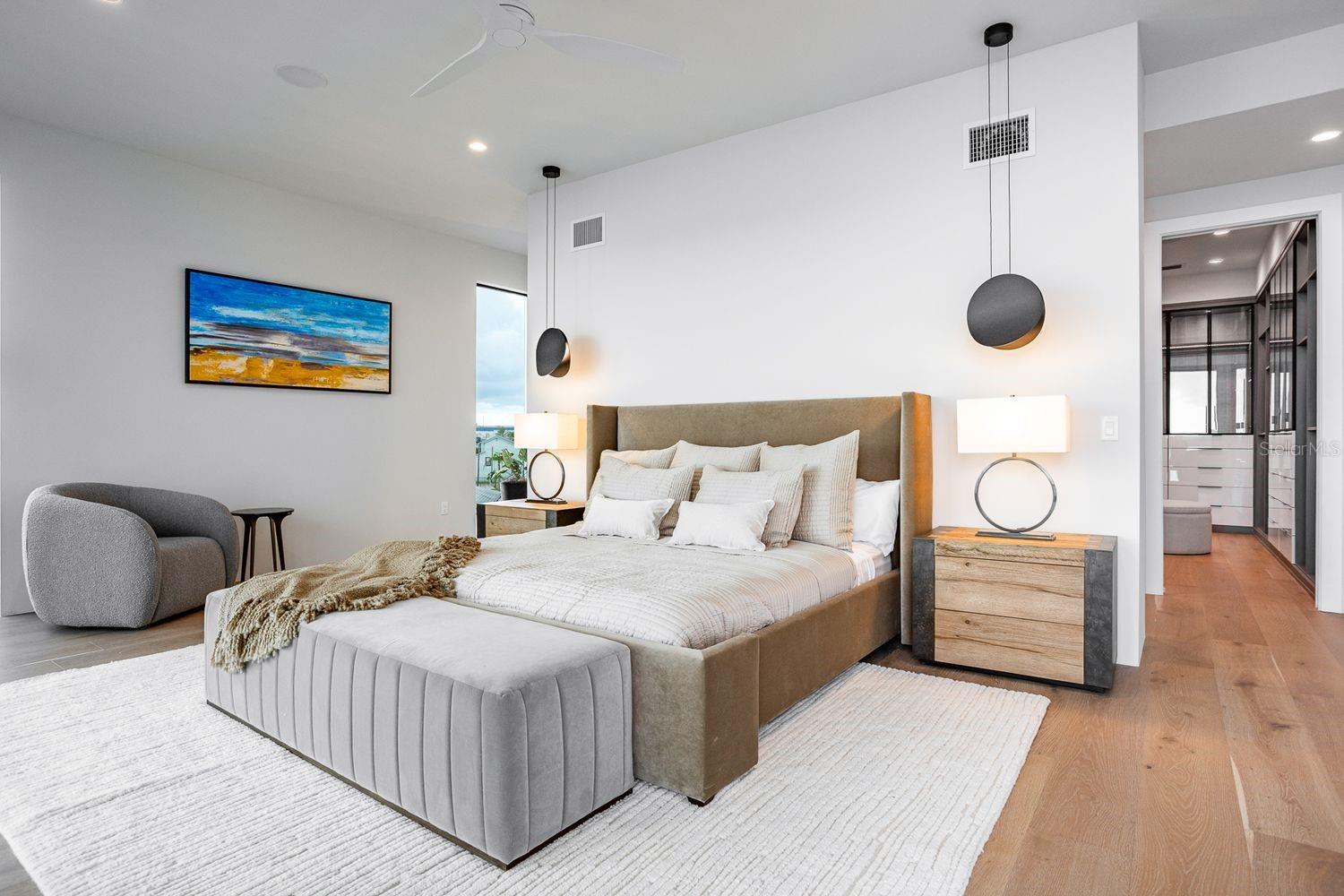 445 129TH Ave MADEIRA BEACH, FL 33708