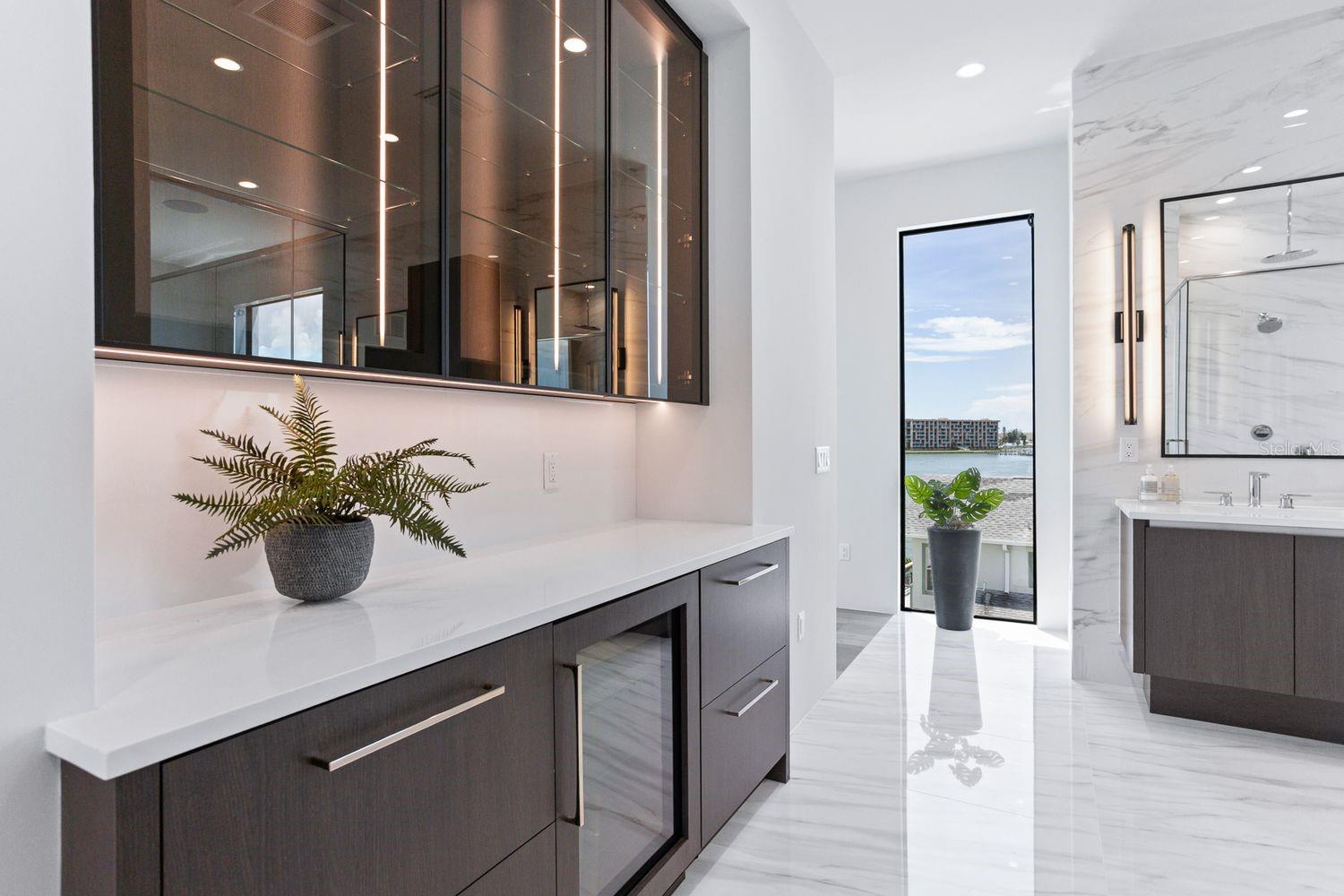 445 129TH Ave MADEIRA BEACH, FL 33708