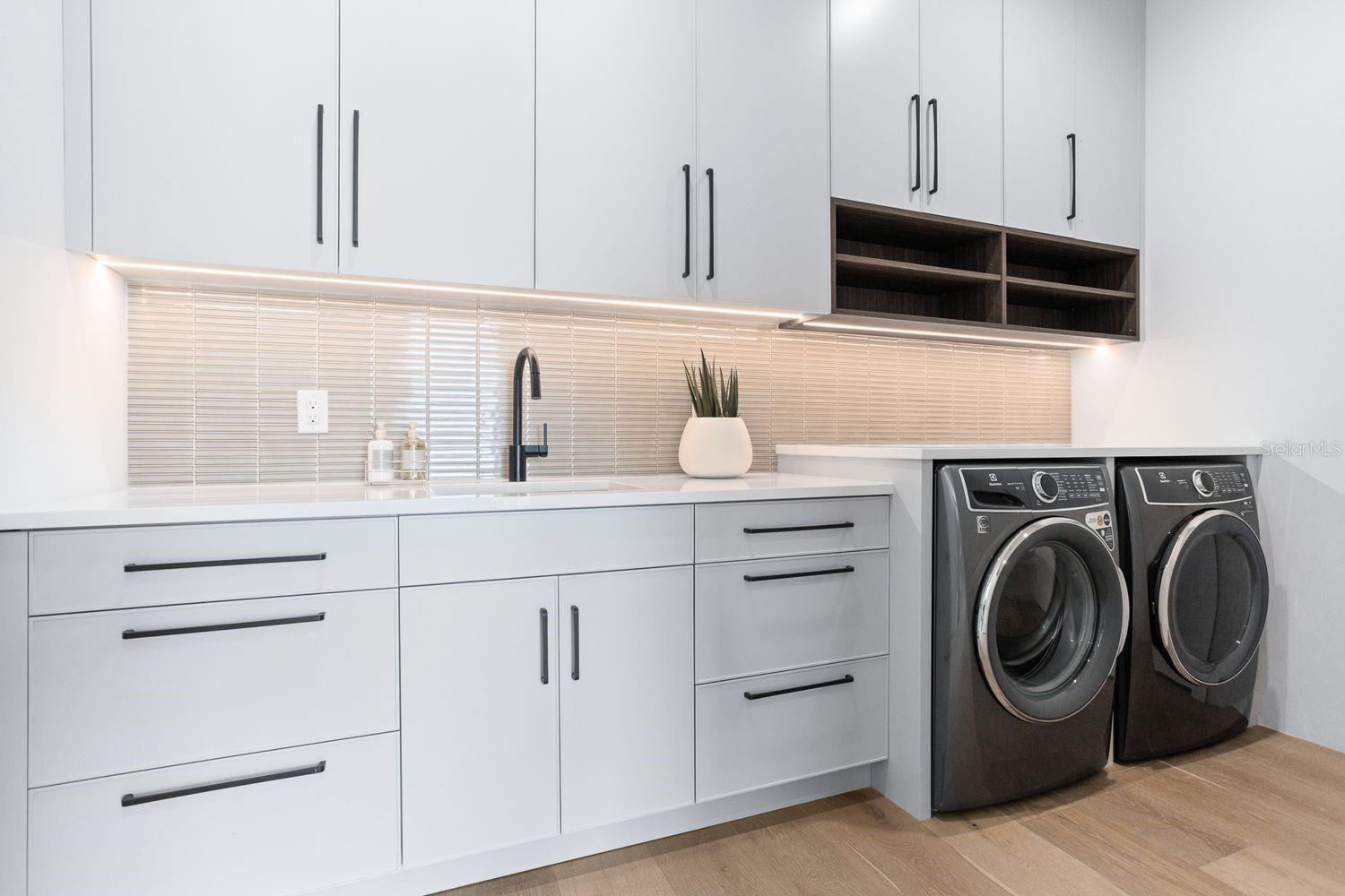 445 129TH Ave MADEIRA BEACH, FL 33708