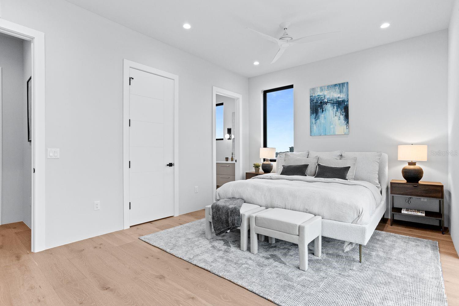 445 129TH Ave MADEIRA BEACH, FL 33708