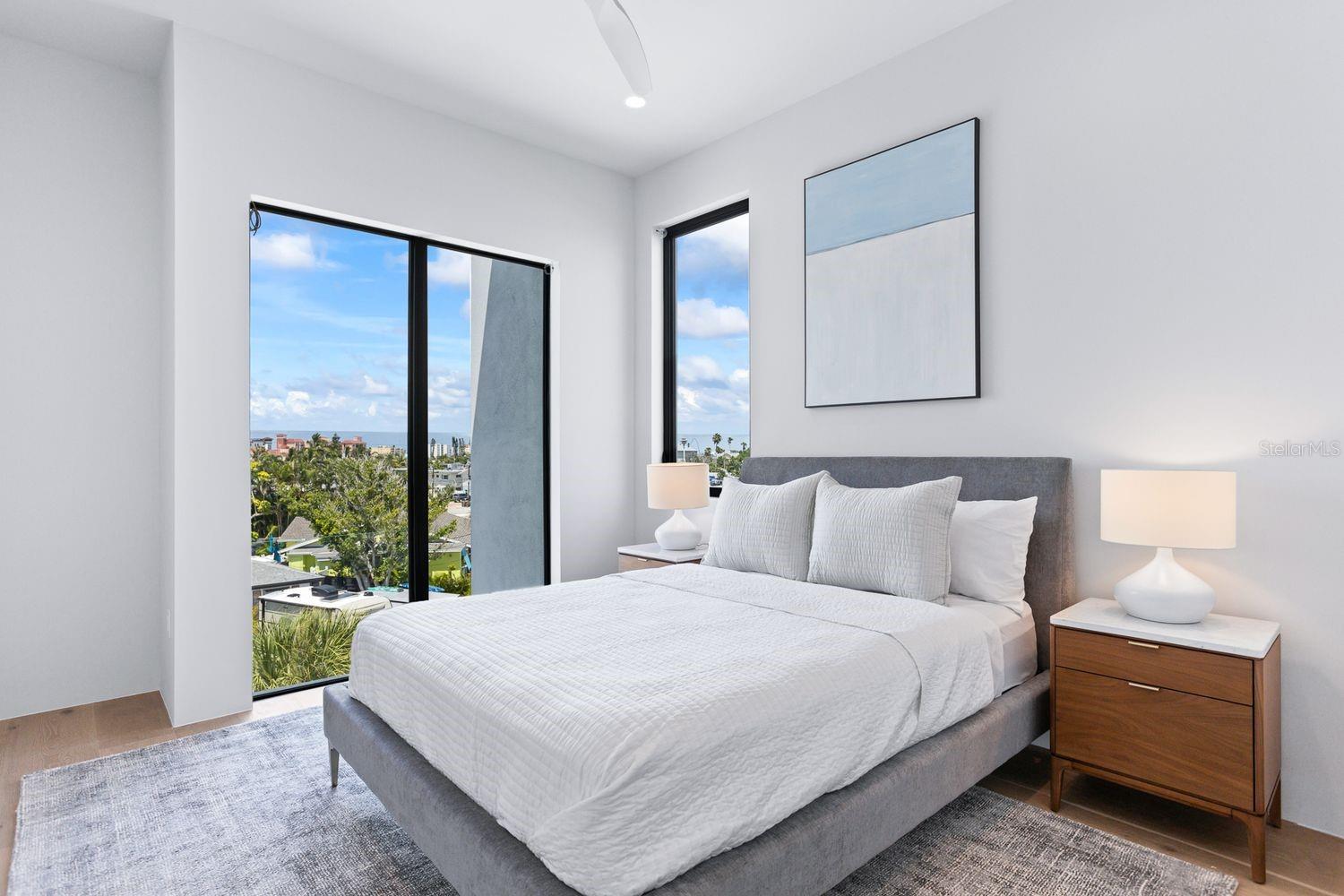 445 129TH Ave MADEIRA BEACH, FL 33708