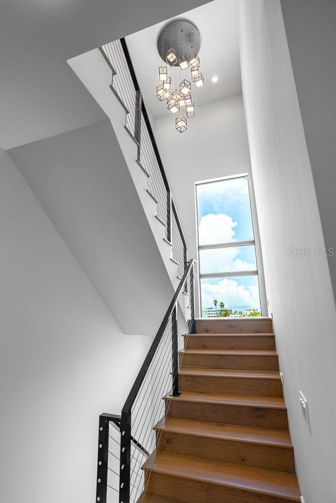 445 129TH Ave MADEIRA BEACH, FL 33708