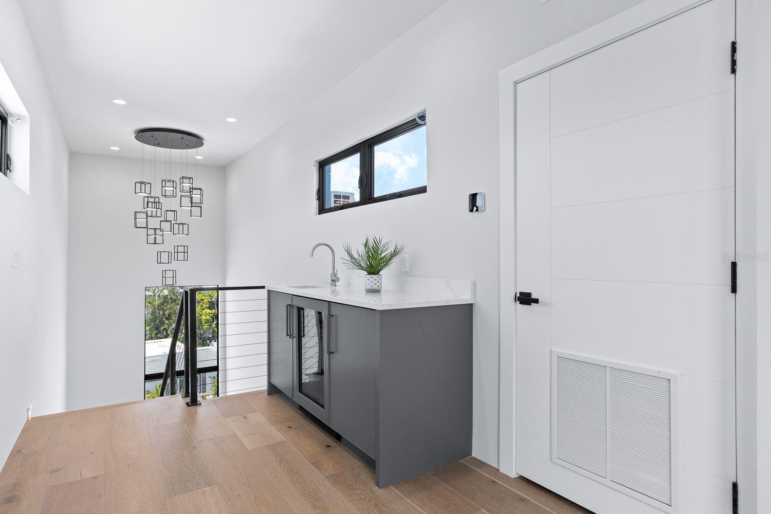 445 129TH Ave MADEIRA BEACH, FL 33708