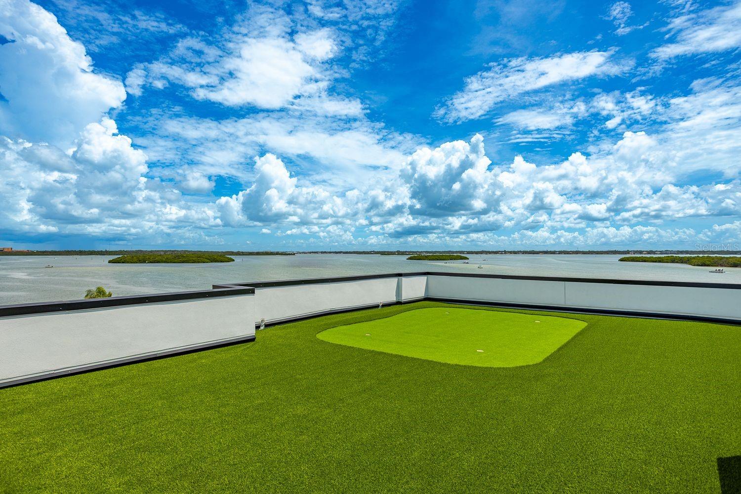 445 129TH Ave MADEIRA BEACH, FL 33708