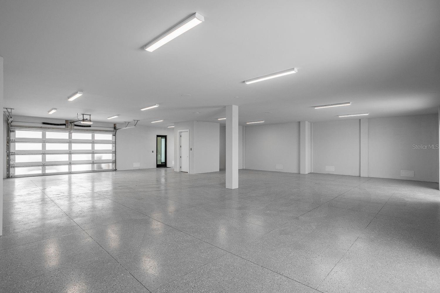 445 129TH Ave MADEIRA BEACH, FL 33708