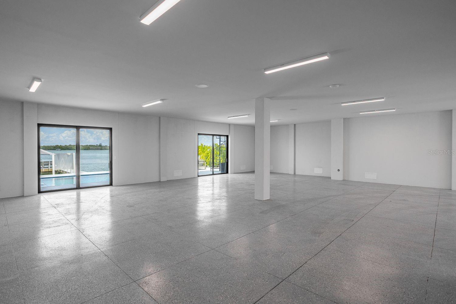 445 129TH Ave MADEIRA BEACH, FL 33708