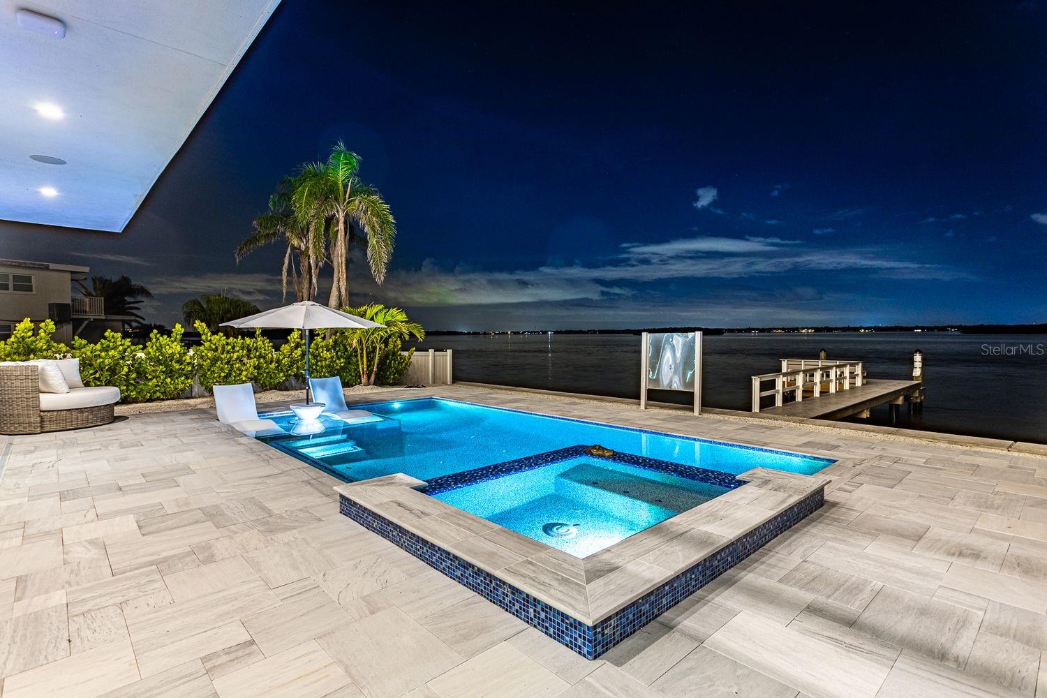 445 129TH Ave MADEIRA BEACH, FL 33708