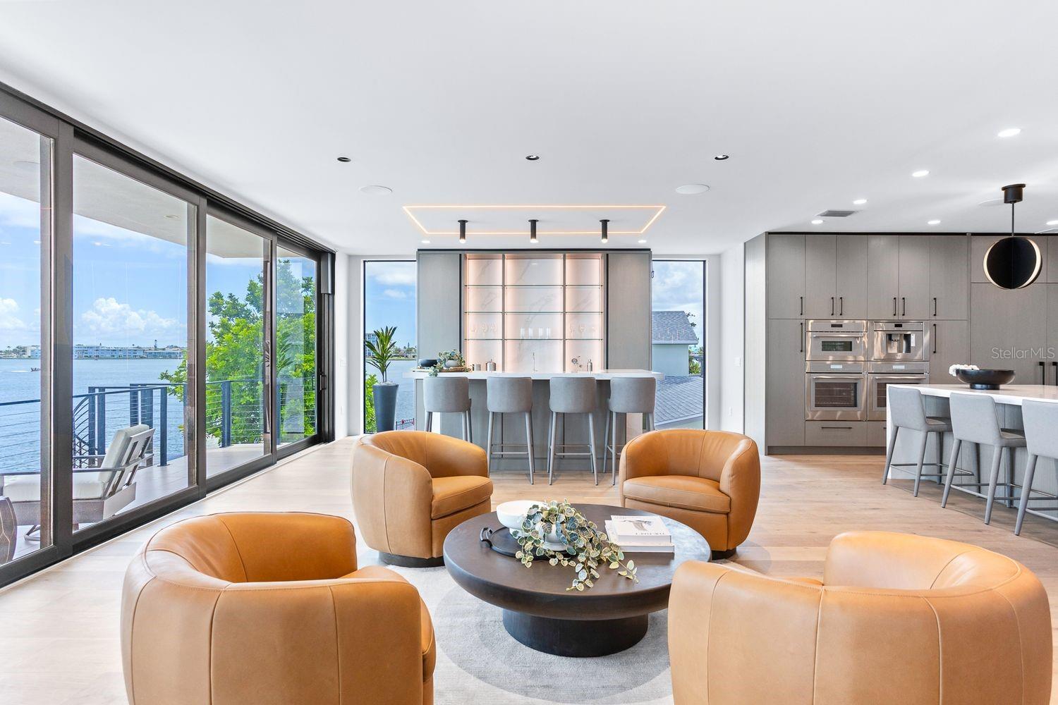 445 129TH Ave MADEIRA BEACH, FL 33708